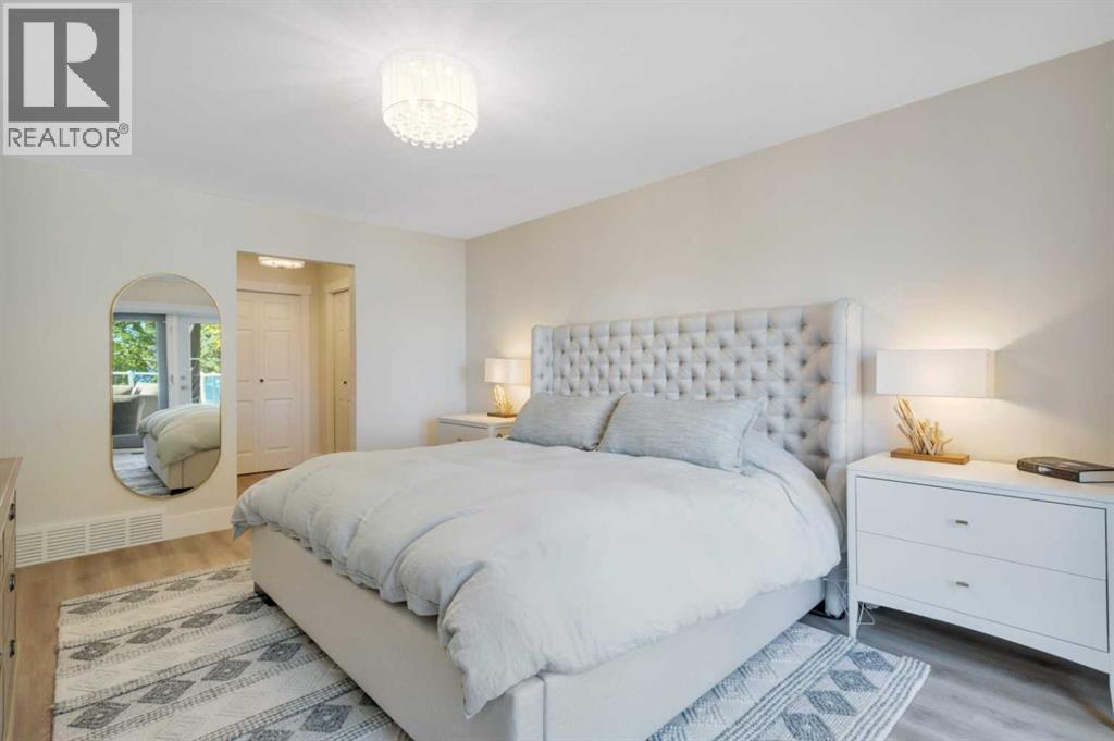 187 Grand Avenue, Norglenwold, Alberta  T4S 1S5 - Photo 18 - A2282835