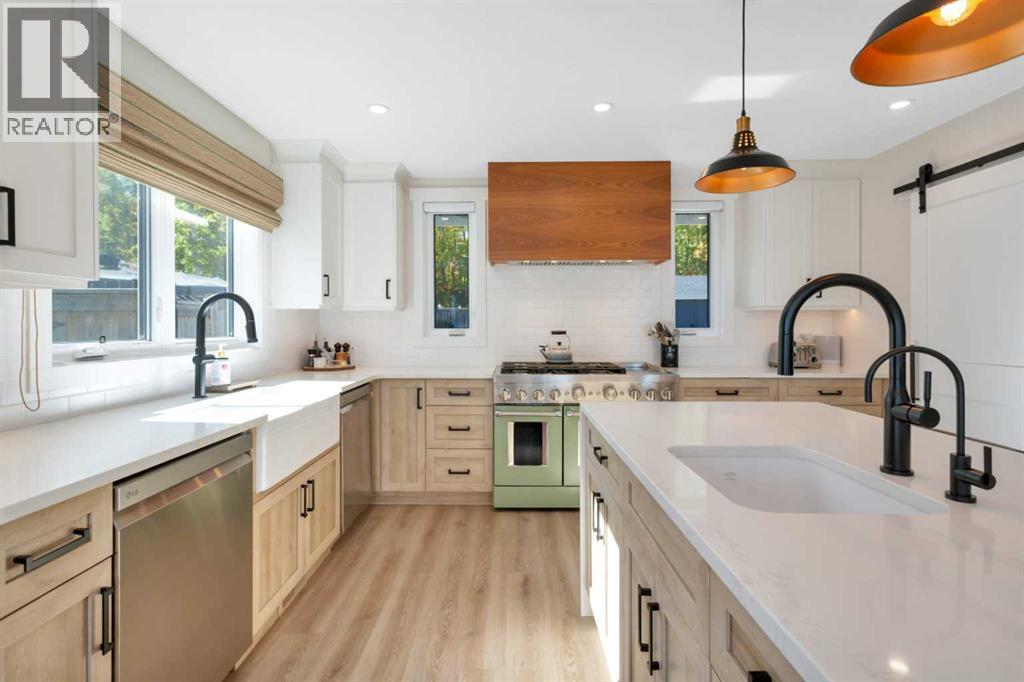 187 Grand Avenue, Norglenwold, Alberta  T4S 1S5 - Photo 7 - A2282835