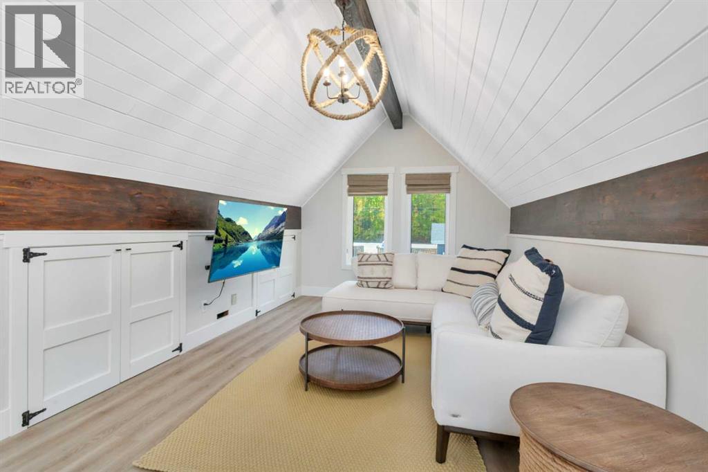 187 Grand Avenue, Norglenwold, Alberta  T4S 1S5 - Photo 23 - A2282835