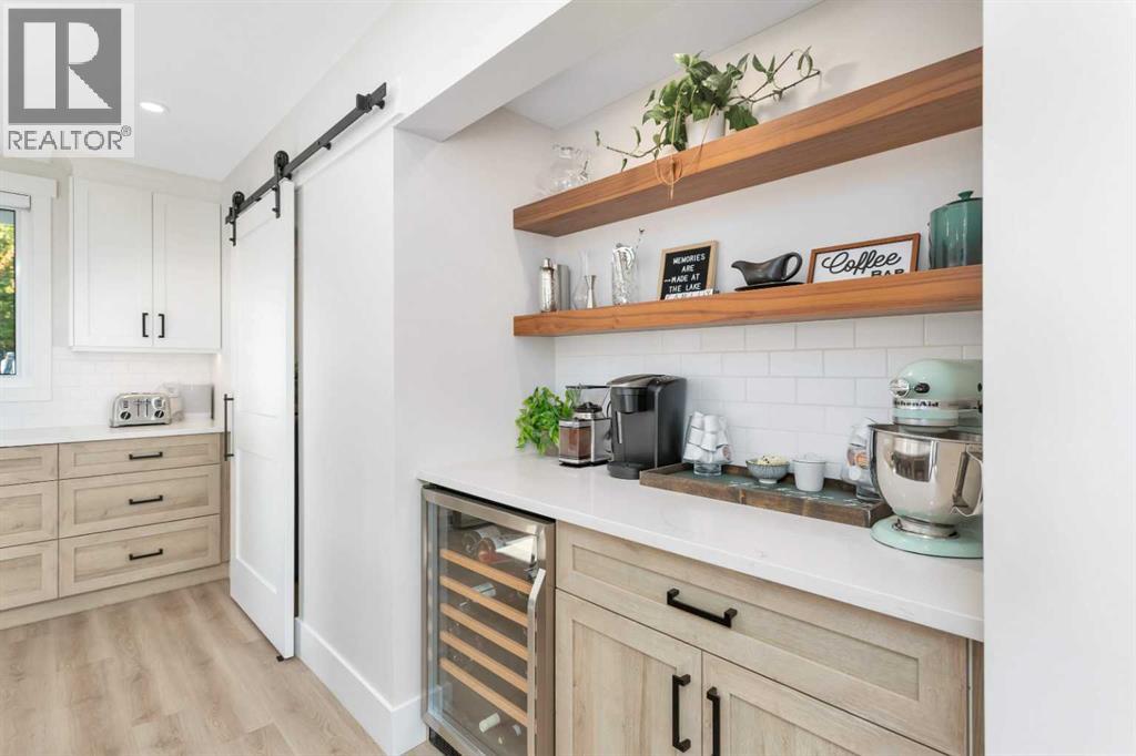 187 Grand Avenue, Norglenwold, Alberta  T4S 1S5 - Photo 14 - A2282835