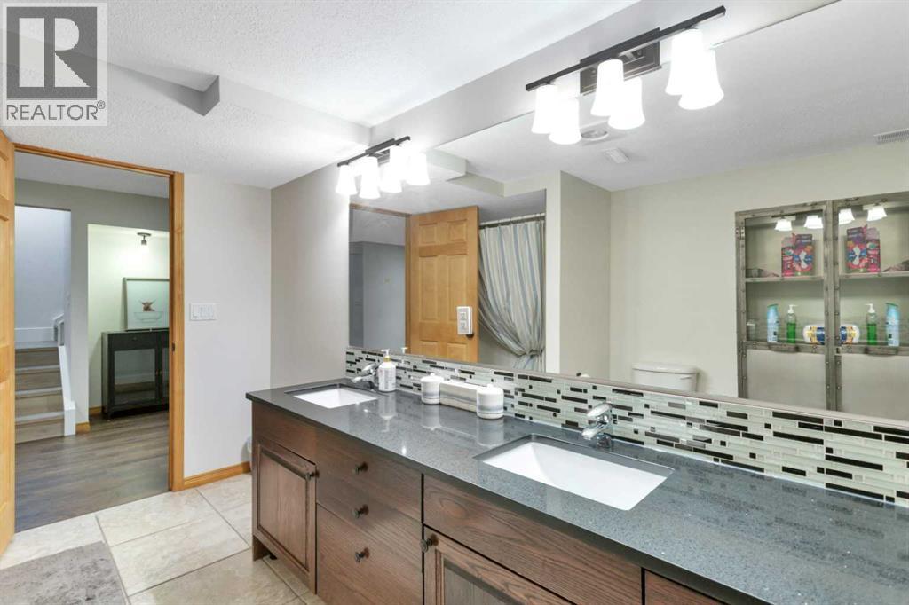 187 Grand Avenue, Norglenwold, Alberta  T4S 1S5 - Photo 29 - A2282835