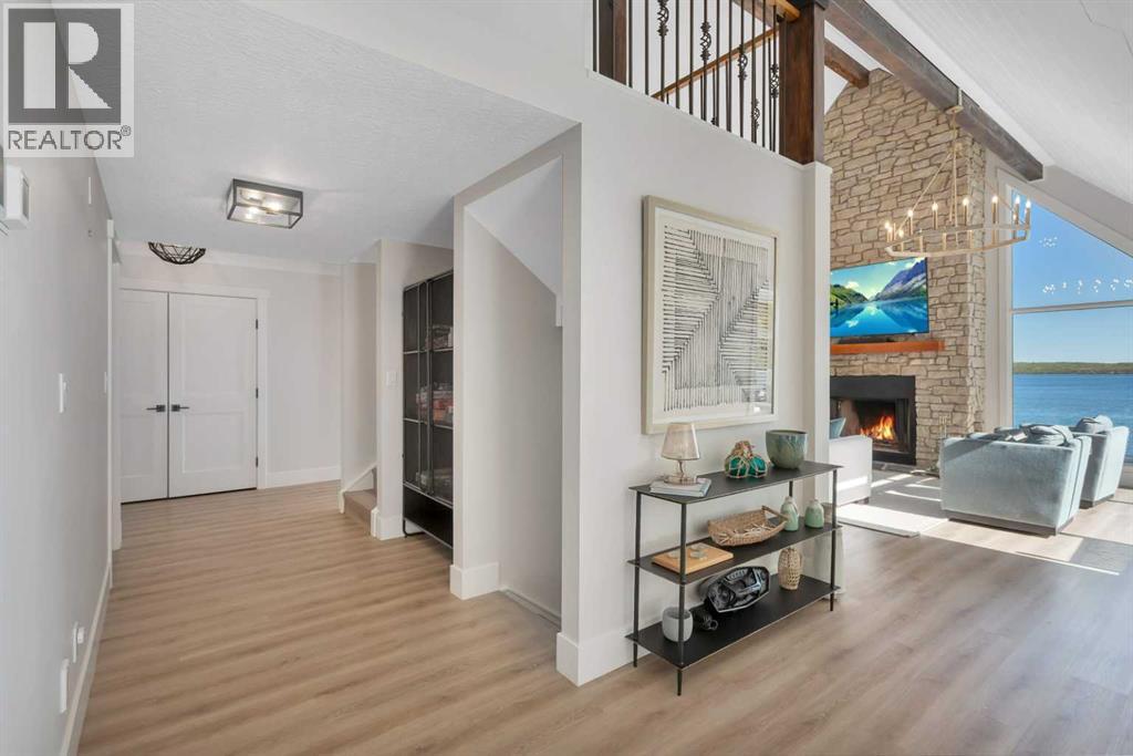 187 Grand Avenue, Norglenwold, Alberta  T4S 1S5 - Photo 16 - A2282835