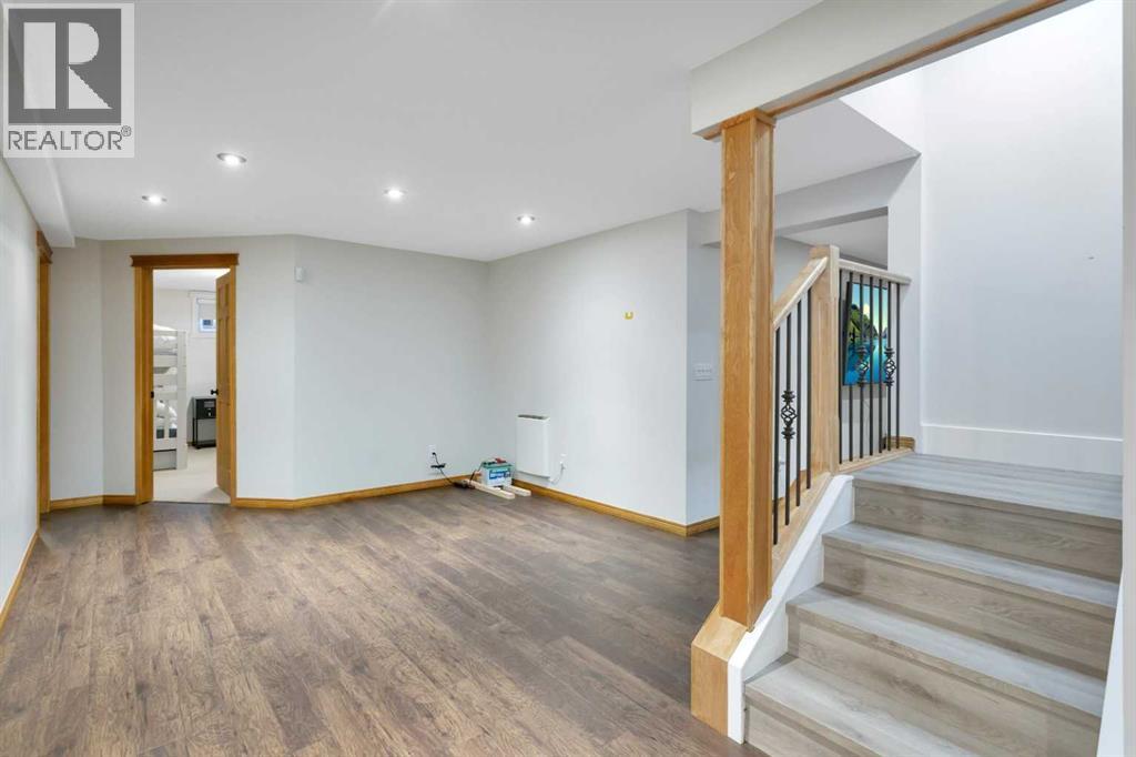 187 Grand Avenue, Norglenwold, Alberta  T4S 1S5 - Photo 24 - A2282835