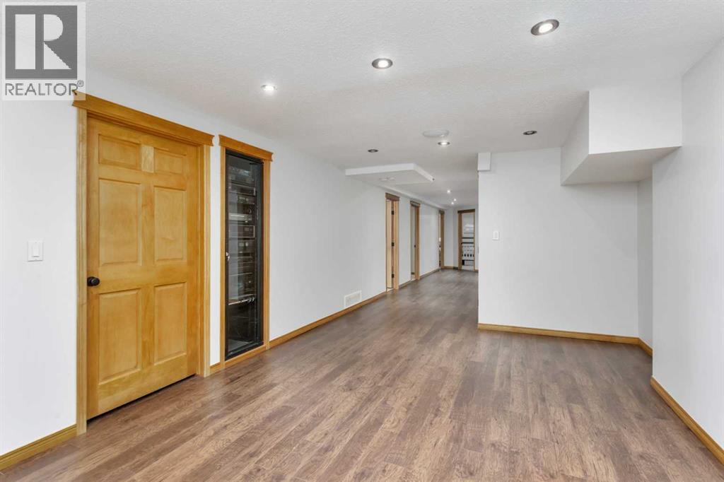 187 Grand Avenue, Norglenwold, Alberta  T4S 1S5 - Photo 26 - A2282835