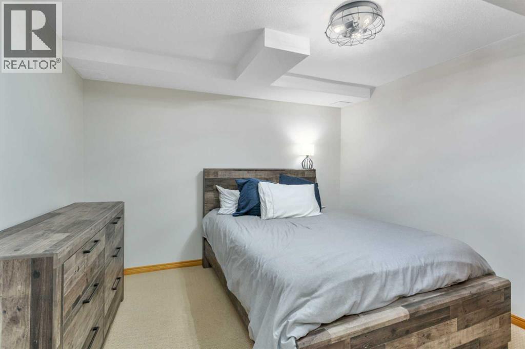 187 Grand Avenue, Norglenwold, Alberta  T4S 1S5 - Photo 30 - A2282835