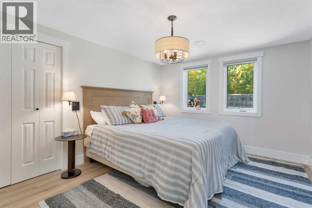 187 Grand Avenue, Norglenwold, Alberta  T4S 1S5 - Photo 20 - A2282835