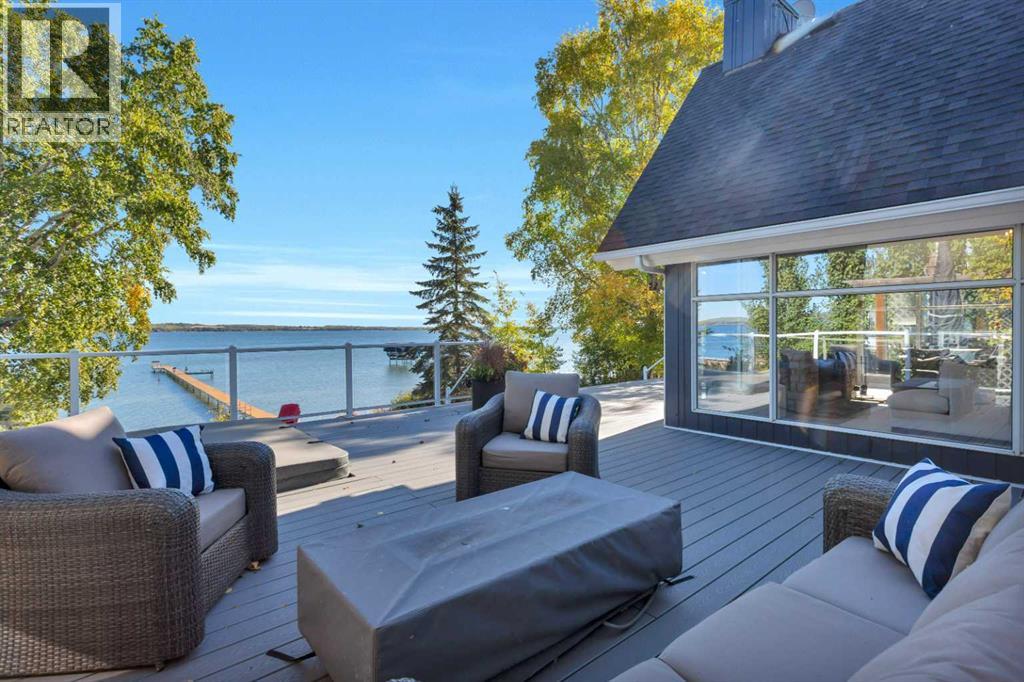 187 Grand Avenue, Norglenwold, Alberta  T4S 1S5 - Photo 35 - A2282835