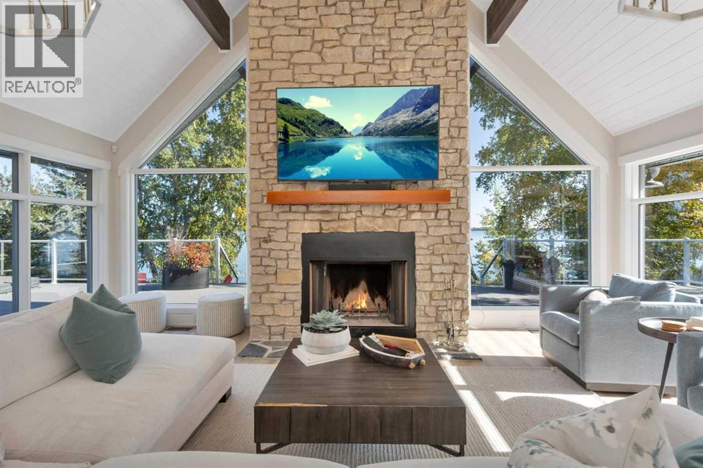 187 Grand Avenue, Norglenwold, Alberta  T4S 1S5 - Photo 3 - A2282835