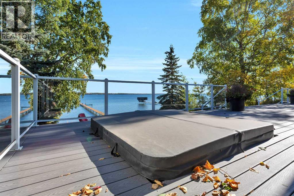 187 Grand Avenue, Norglenwold, Alberta  T4S 1S5 - Photo 37 - A2282835