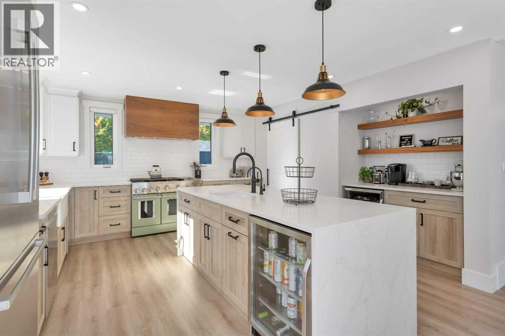 187 Grand Avenue, Norglenwold, Alberta  T4S 1S5 - Photo 5 - A2282835