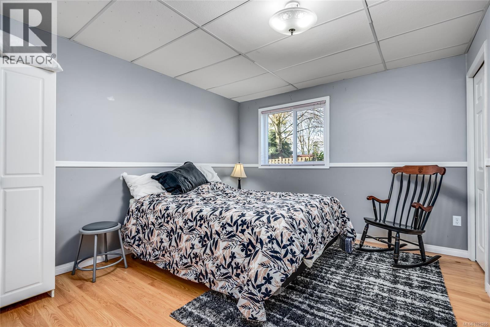 A 260 Panorama Pl, Courtenay, British Columbia  V9N 5S4 - Photo 21 - 1025205