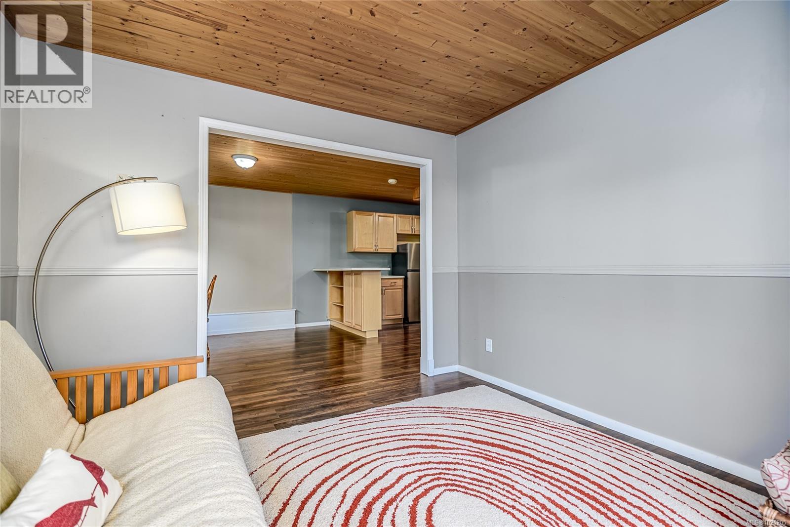 A 260 Panorama Pl, Courtenay, British Columbia  V9N 5S4 - Photo 30 - 1025205