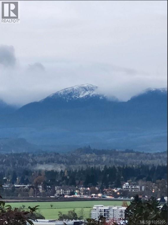 A 260 Panorama Pl, Courtenay, British Columbia  V9N 5S4 - Photo 40 - 1025205