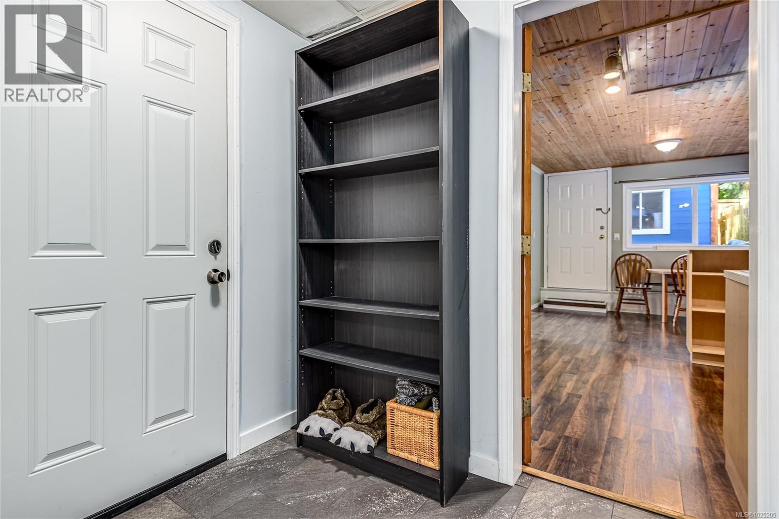 A 260 Panorama Pl, Courtenay, British Columbia  V9N 5S4 - Photo 33 - 1025205