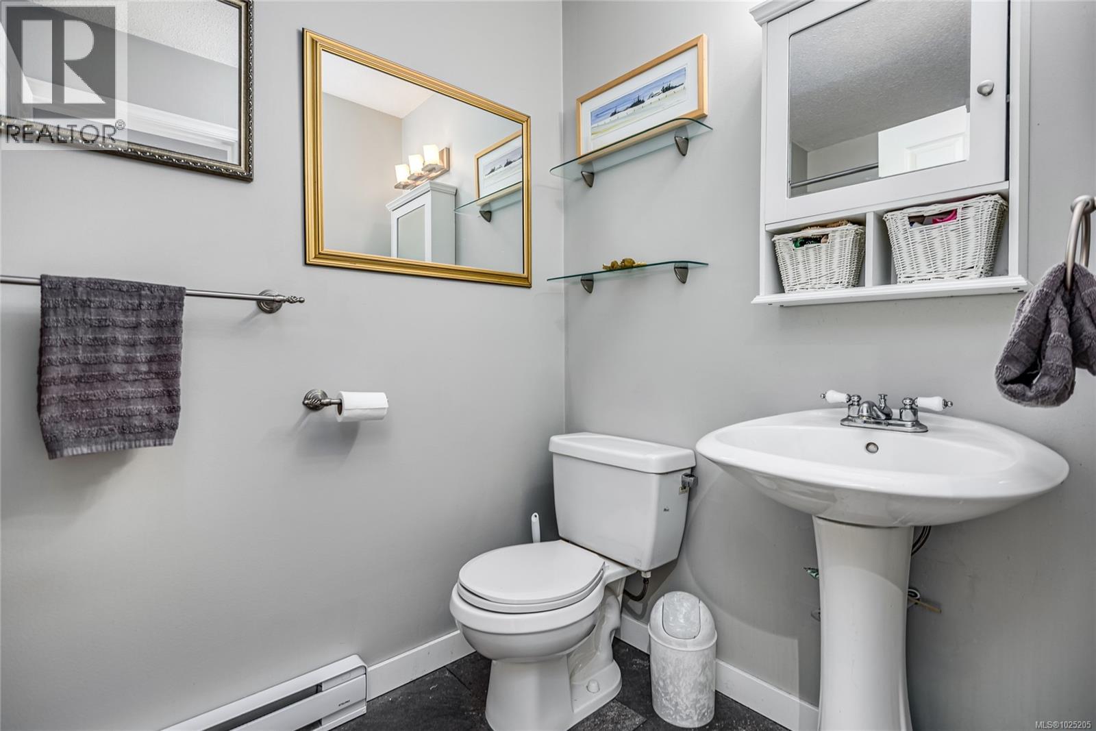 A 260 Panorama Pl, Courtenay, British Columbia  V9N 5S4 - Photo 22 - 1025205