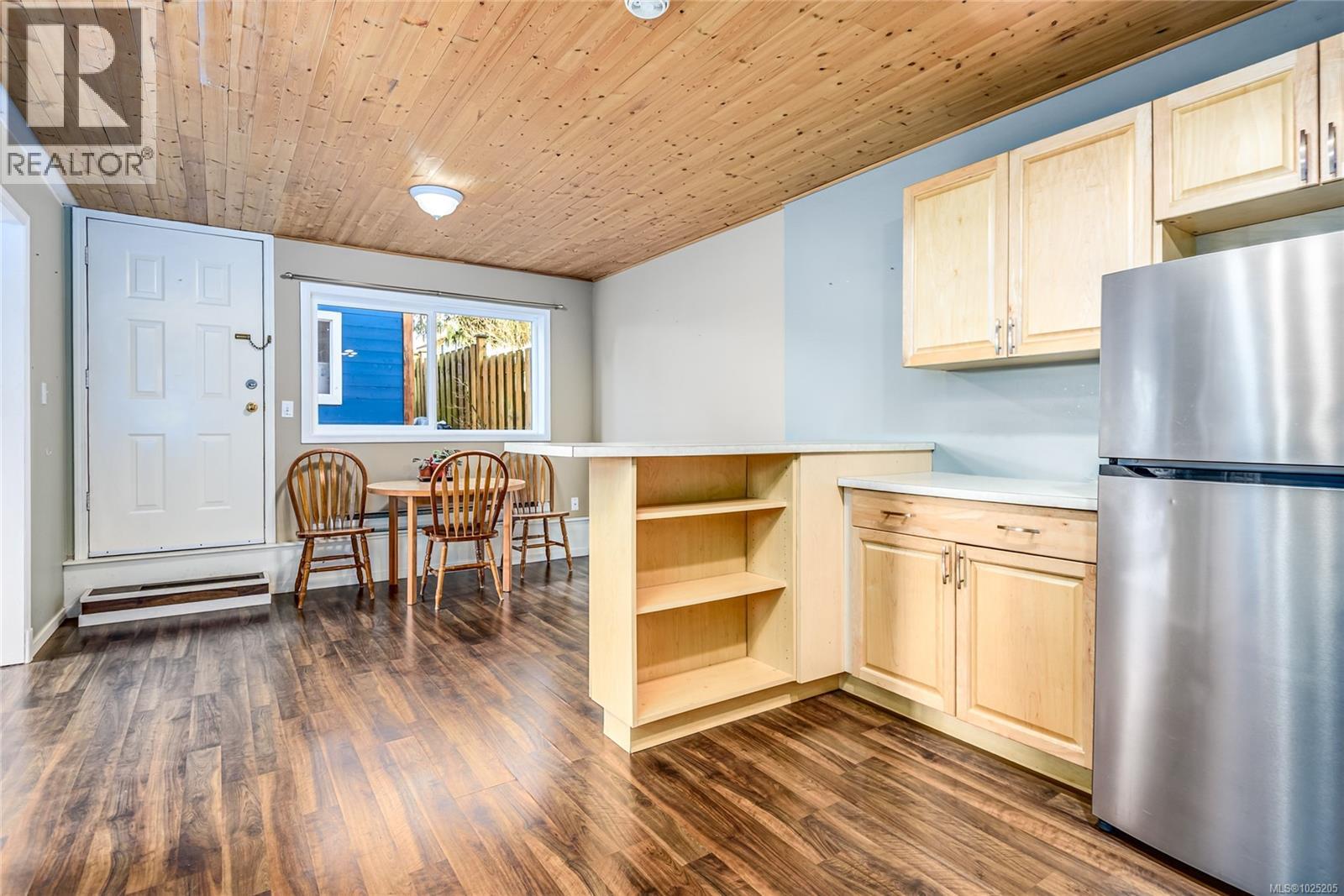 A 260 Panorama Pl, Courtenay, British Columbia  V9N 5S4 - Photo 26 - 1025205