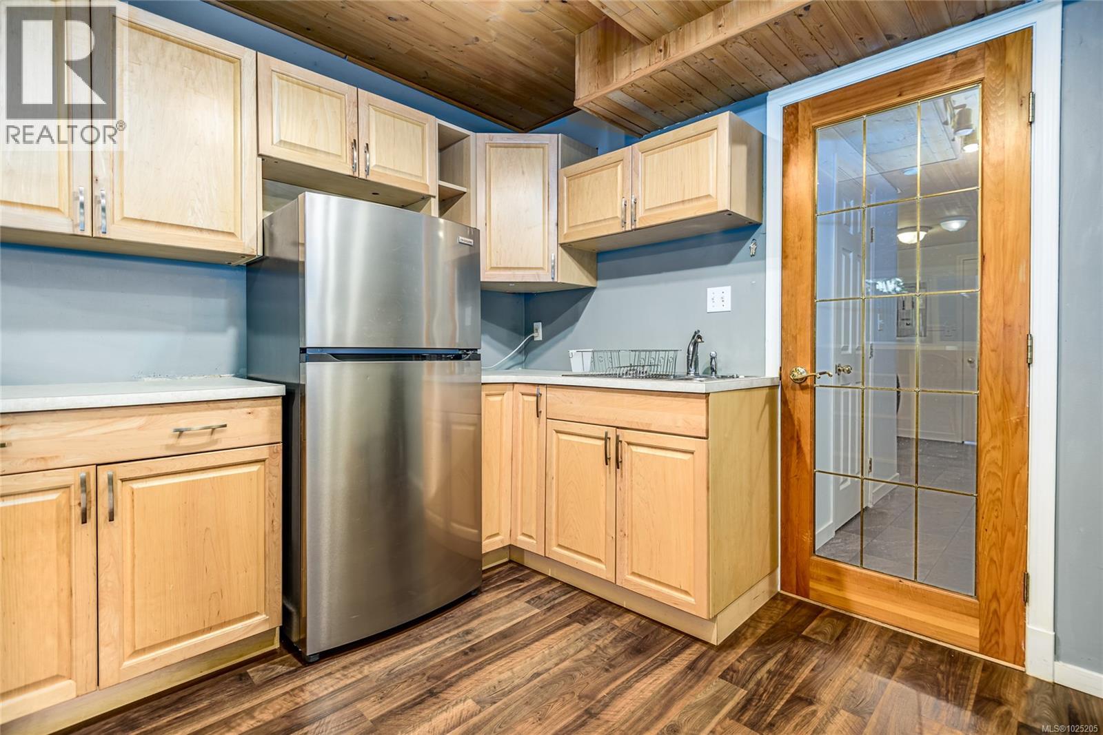 A 260 Panorama Pl, Courtenay, British Columbia  V9N 5S4 - Photo 25 - 1025205