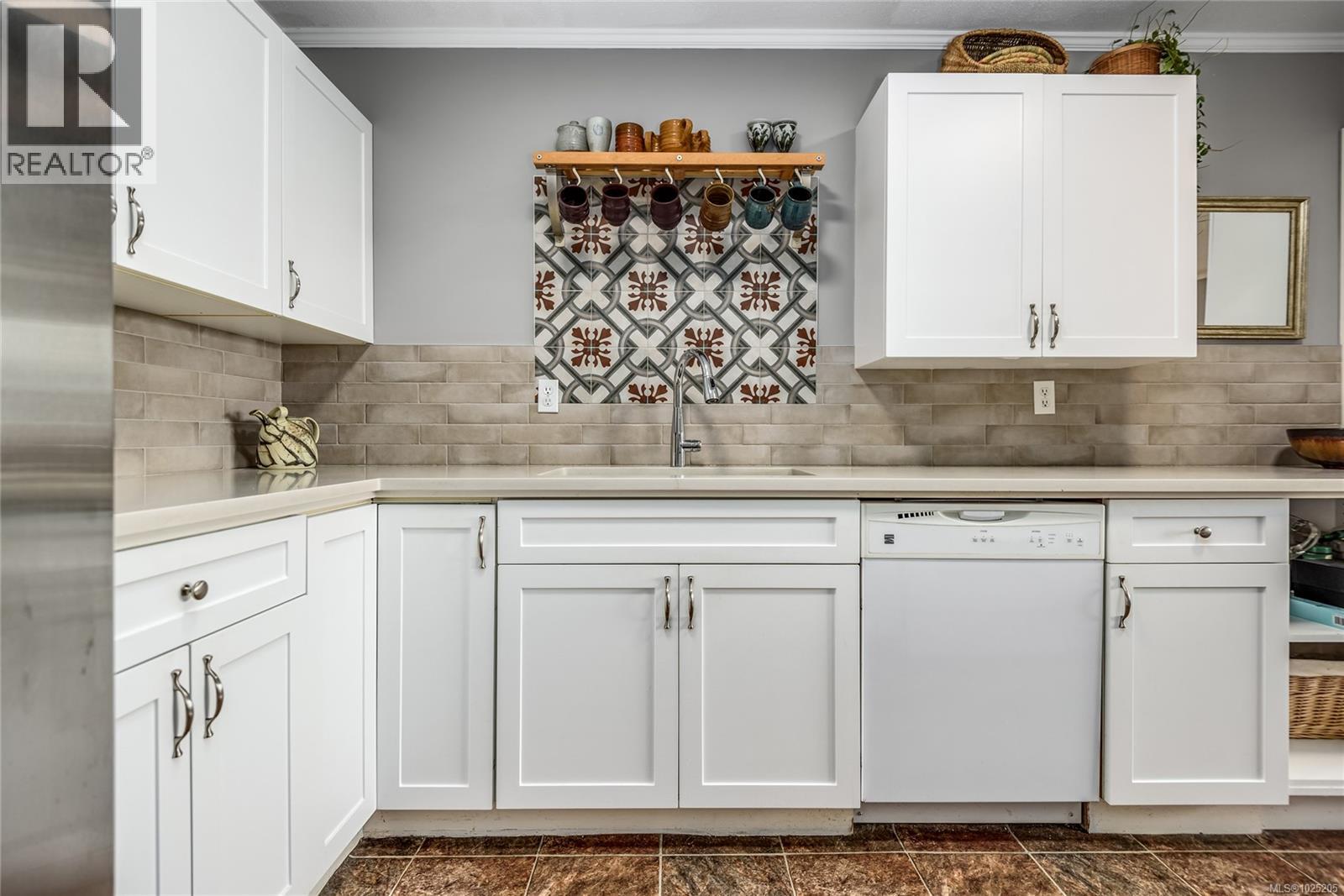 A 260 Panorama Pl, Courtenay, British Columbia  V9N 5S4 - Photo 10 - 1025205