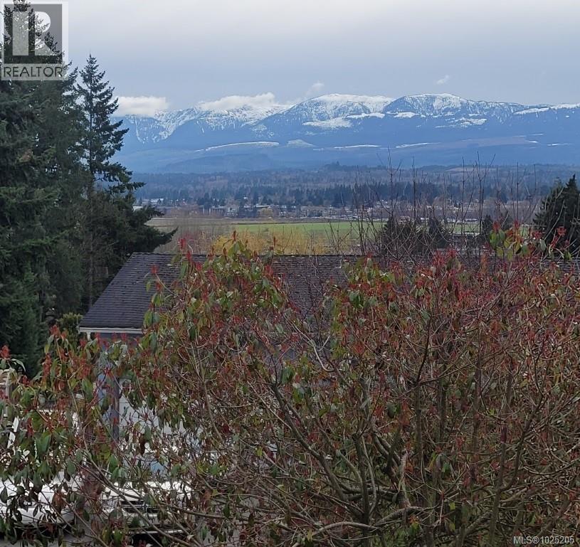 A 260 Panorama Pl, Courtenay, British Columbia  V9N 5S4 - Photo 42 - 1025205