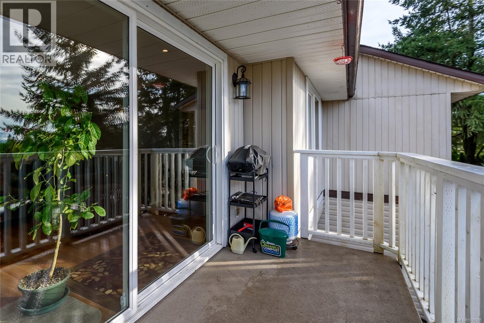 A 260 Panorama Pl, Courtenay, British Columbia  V9N 5S4 - Photo 47 - 1025205