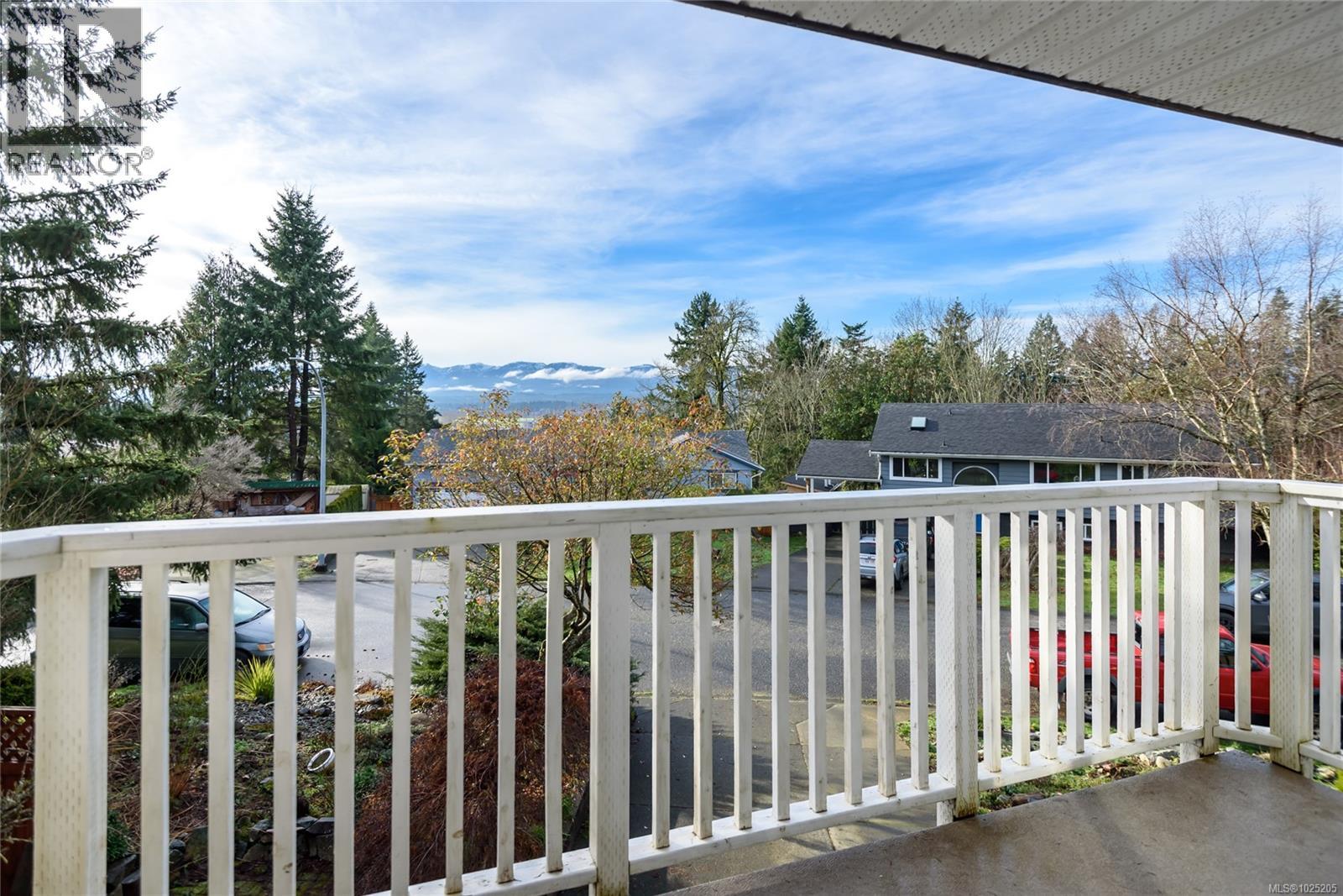 A 260 Panorama Pl, Courtenay, British Columbia  V9N 5S4 - Photo 6 - 1025205