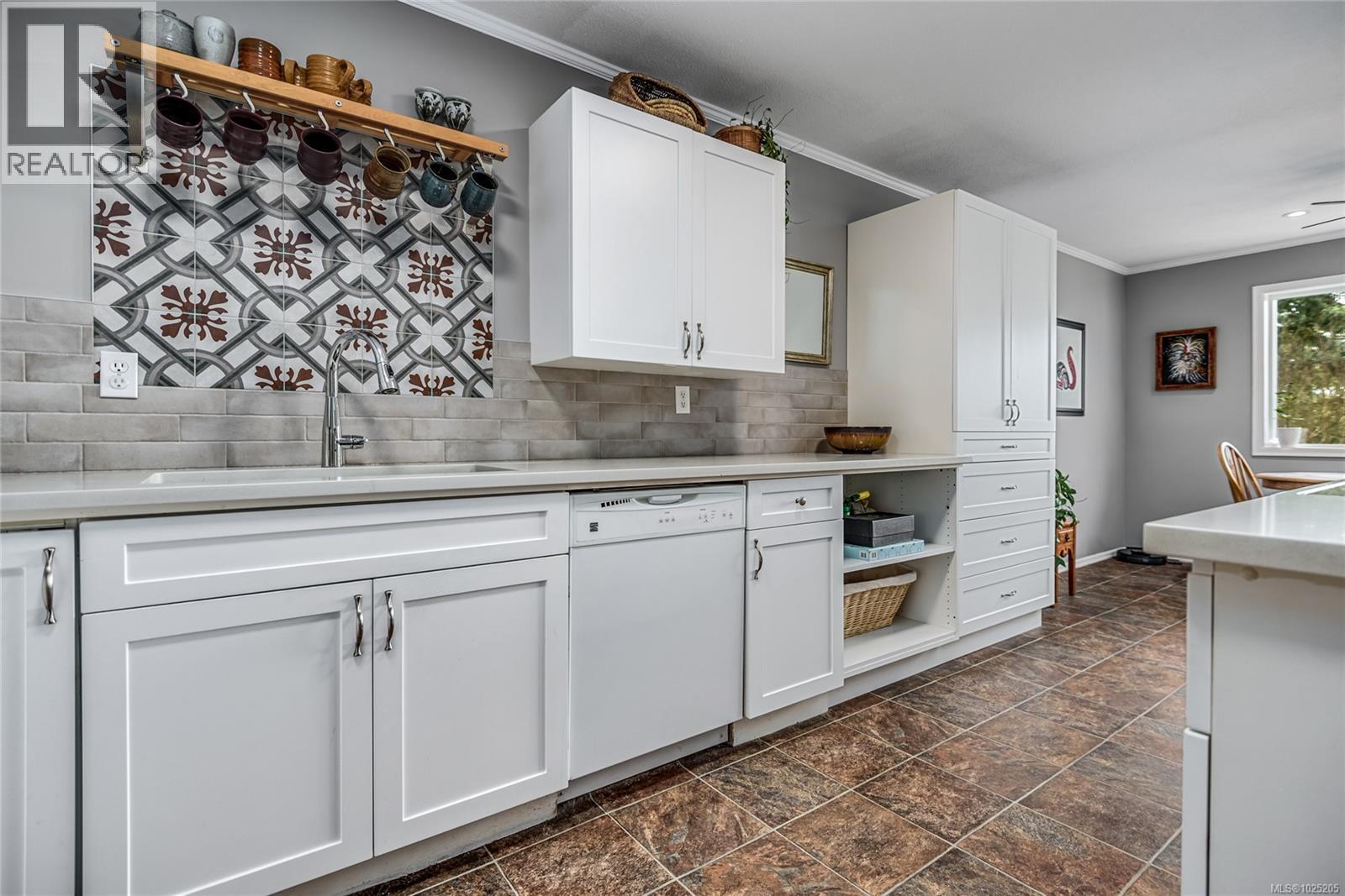 A 260 Panorama Pl, Courtenay, British Columbia  V9N 5S4 - Photo 13 - 1025205