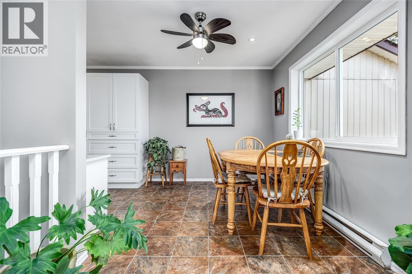 A 260 Panorama Pl, Courtenay, British Columbia  V9N 5S4 - Photo 15 - 1025205