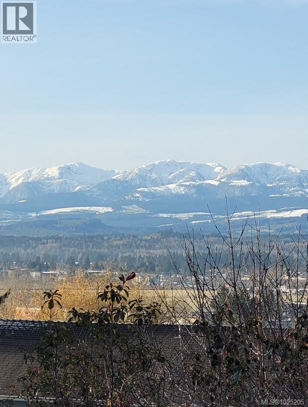 A 260 Panorama Pl, Courtenay, British Columbia  V9N 5S4 - Photo 38 - 1025205