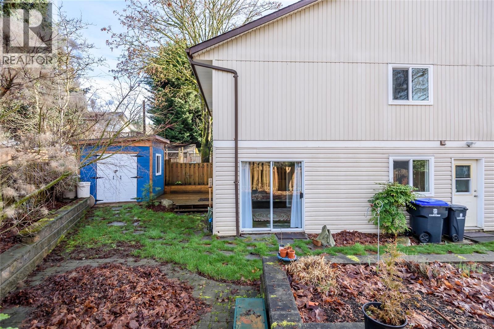 A 260 Panorama Pl, Courtenay, British Columbia  V9N 5S4 - Photo 36 - 1025205