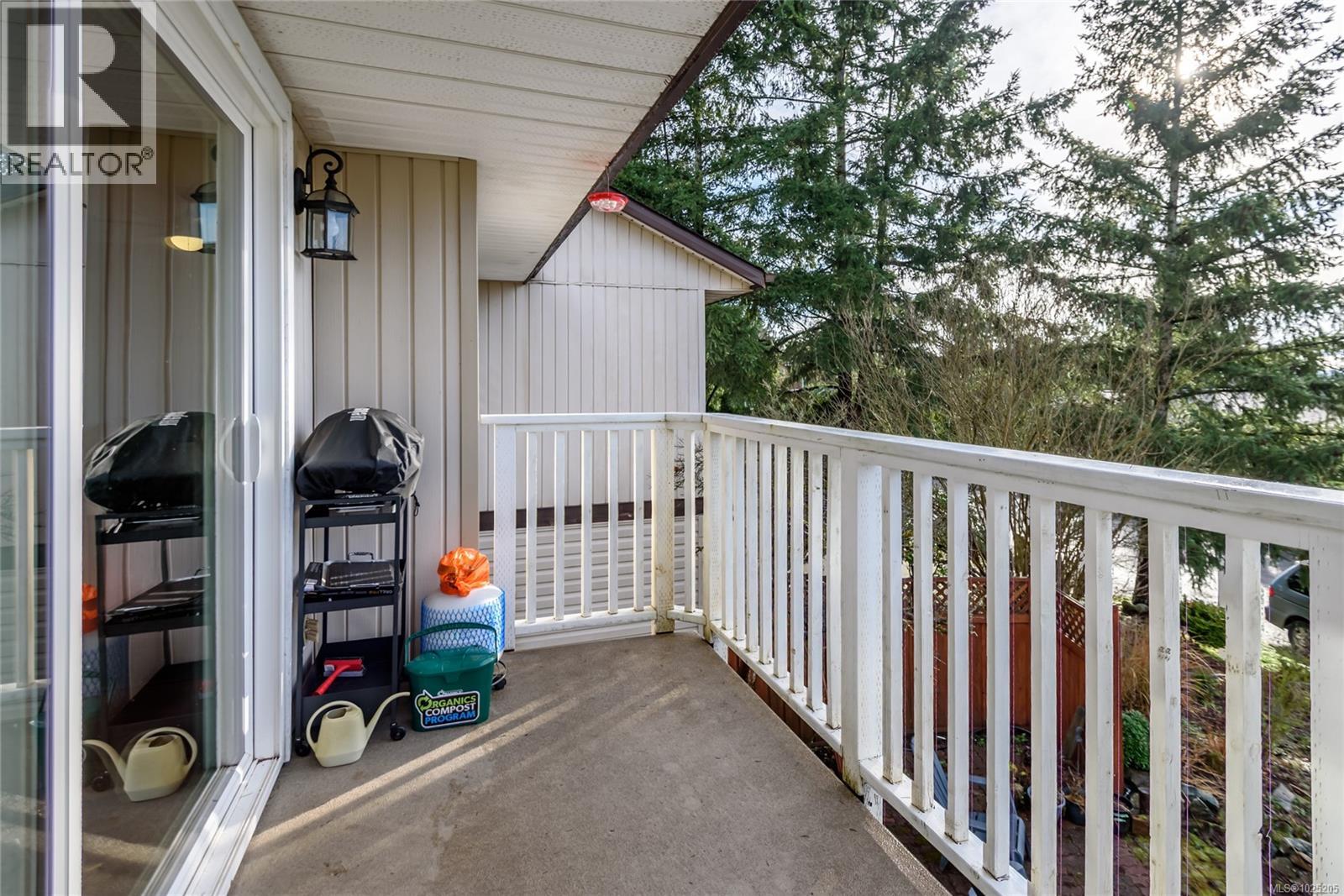 A 260 Panorama Pl, Courtenay, British Columbia  V9N 5S4 - Photo 45 - 1025205