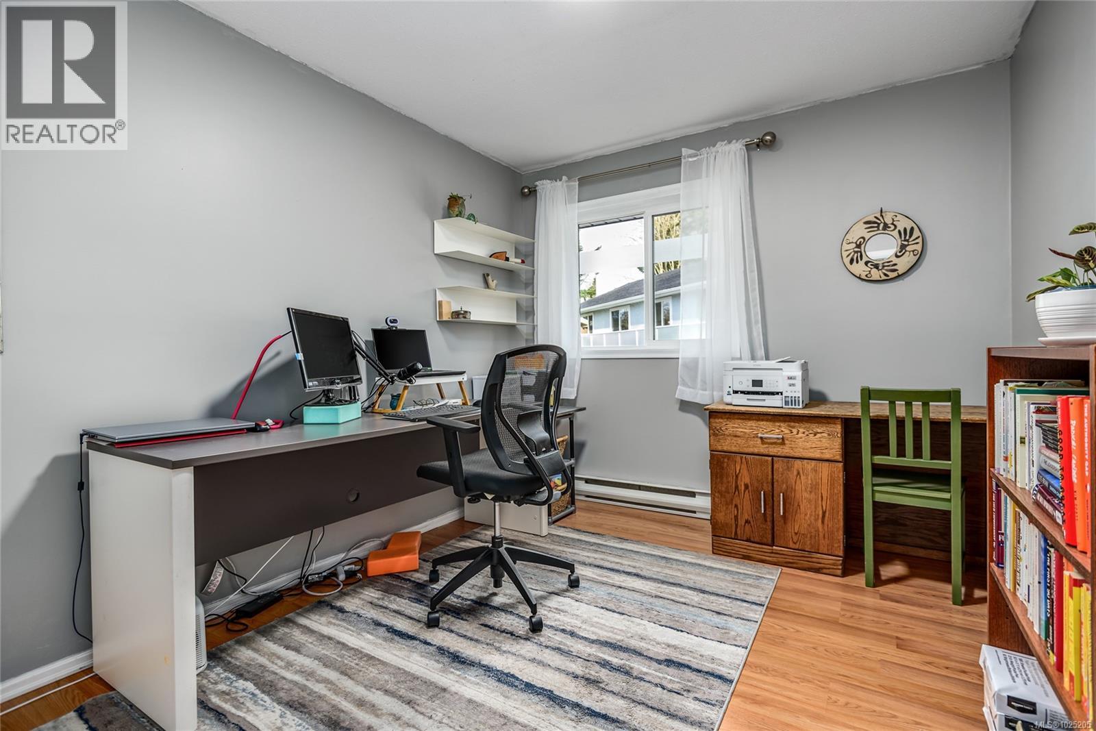 A 260 Panorama Pl, Courtenay, British Columbia  V9N 5S4 - Photo 17 - 1025205