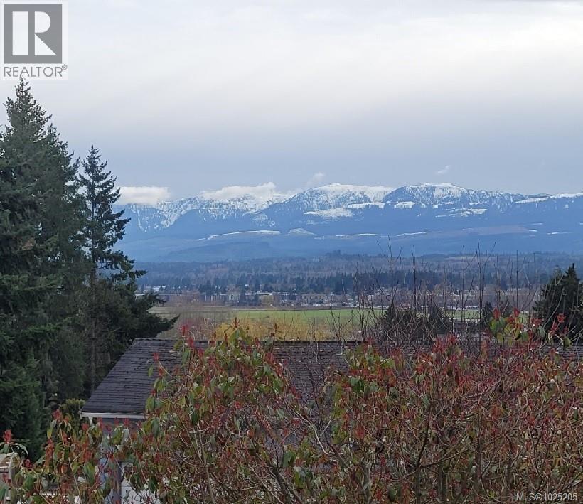 A 260 Panorama Pl, Courtenay, British Columbia  V9N 5S4 - Photo 39 - 1025205