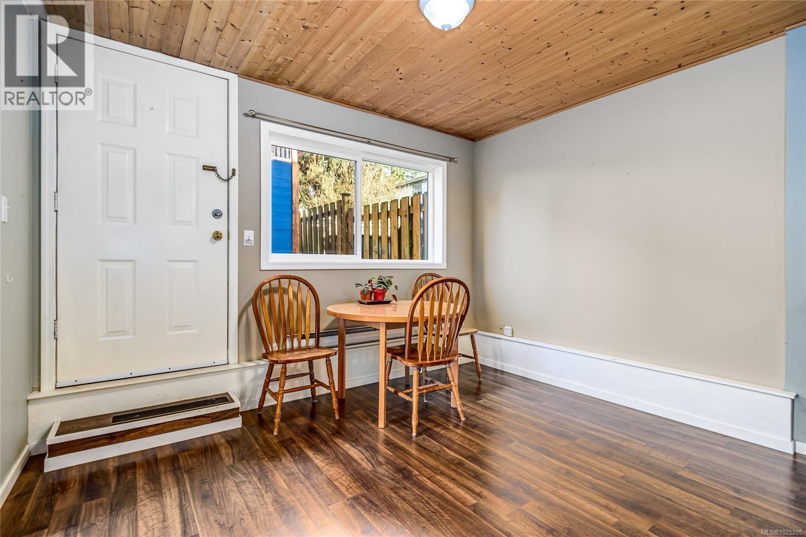 A 260 Panorama Pl, Courtenay, British Columbia  V9N 5S4 - Photo 27 - 1025205