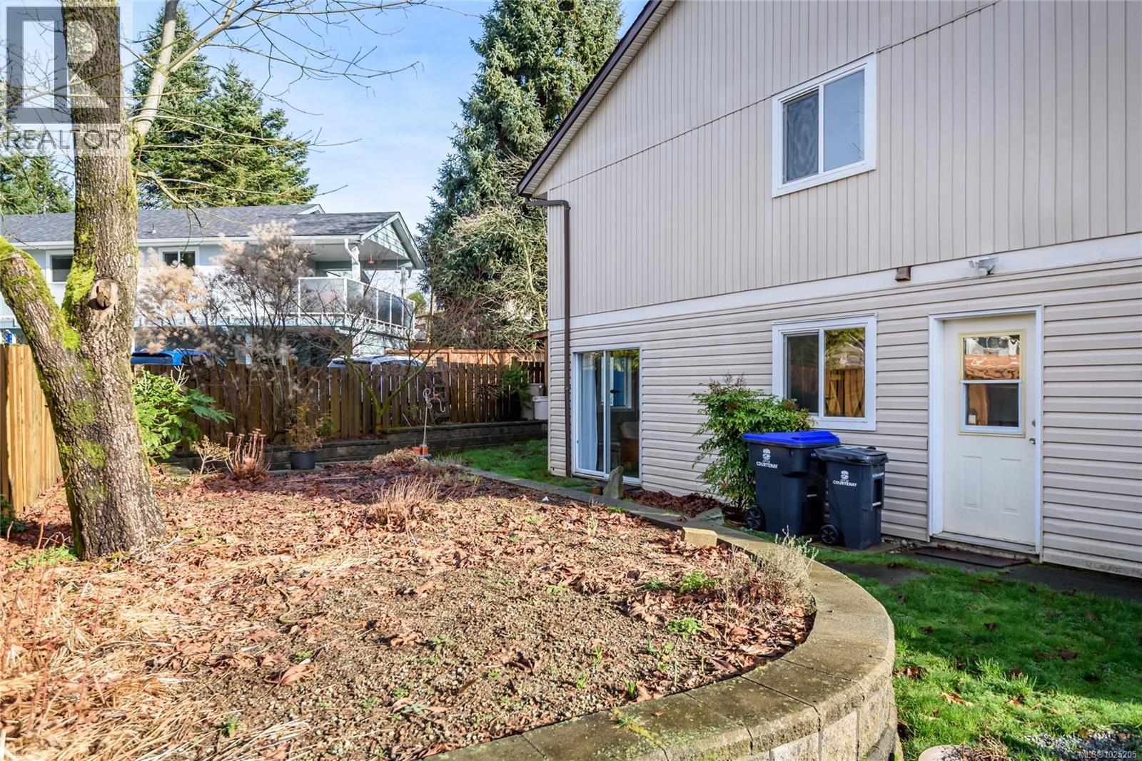 A 260 Panorama Pl, Courtenay, British Columbia  V9N 5S4 - Photo 35 - 1025205