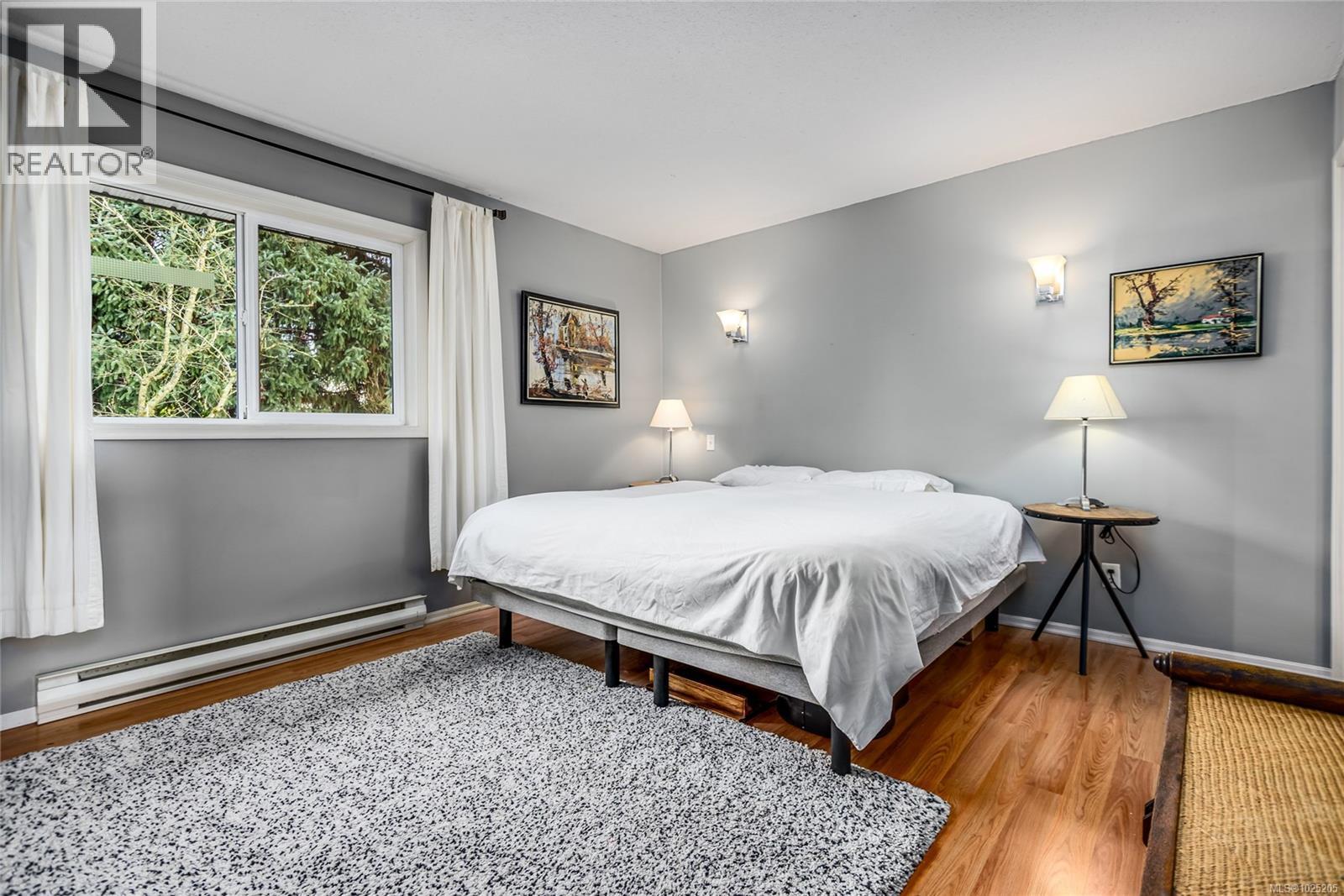 A 260 Panorama Pl, Courtenay, British Columbia  V9N 5S4 - Photo 19 - 1025205