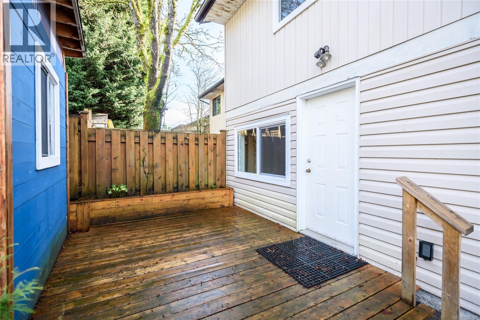 A 260 Panorama Pl, Courtenay, British Columbia  V9N 5S4 - Photo 44 - 1025205