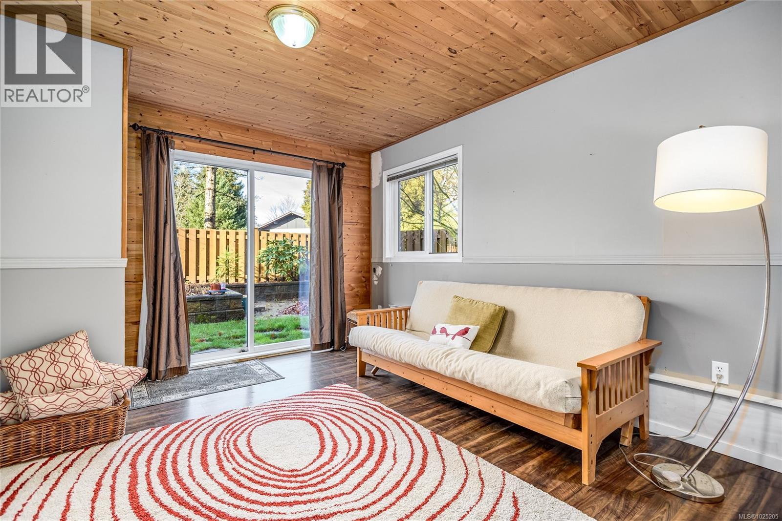 A 260 Panorama Pl, Courtenay, British Columbia  V9N 5S4 - Photo 29 - 1025205