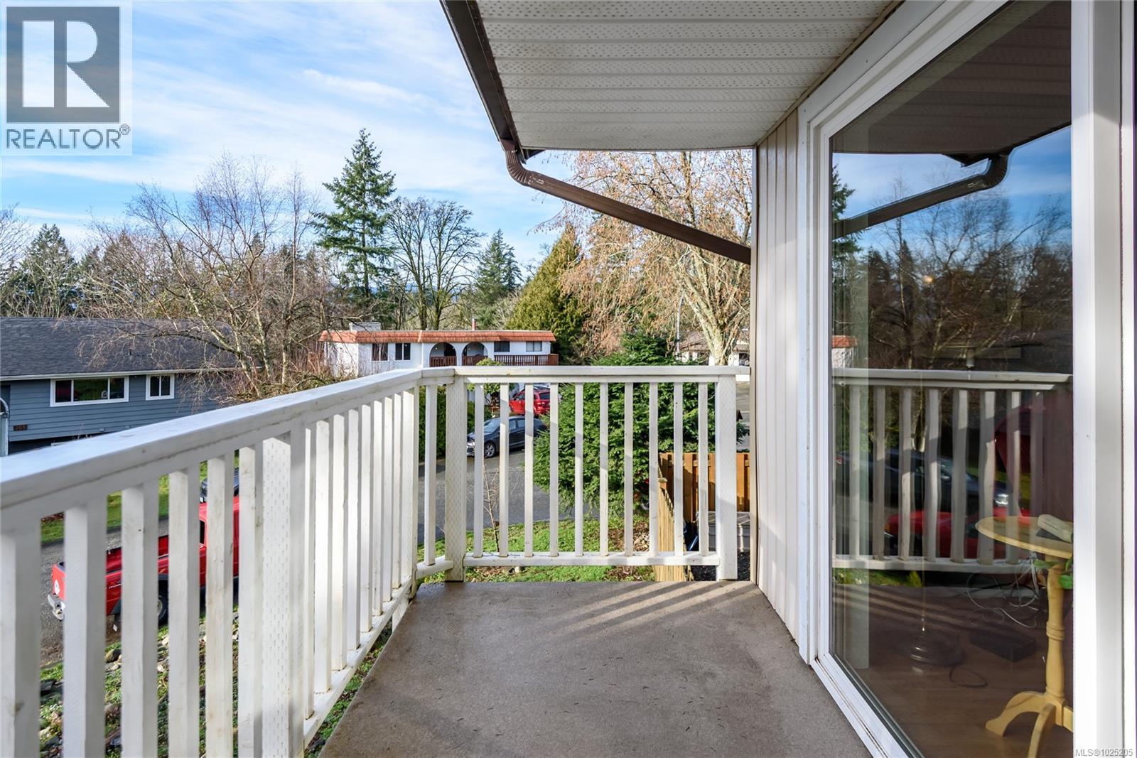 A 260 Panorama Pl, Courtenay, British Columbia  V9N 5S4 - Photo 46 - 1025205