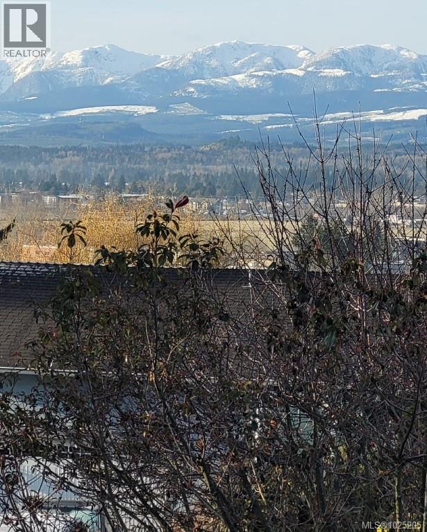 A 260 Panorama Pl, Courtenay, British Columbia  V9N 5S4 - Photo 41 - 1025205