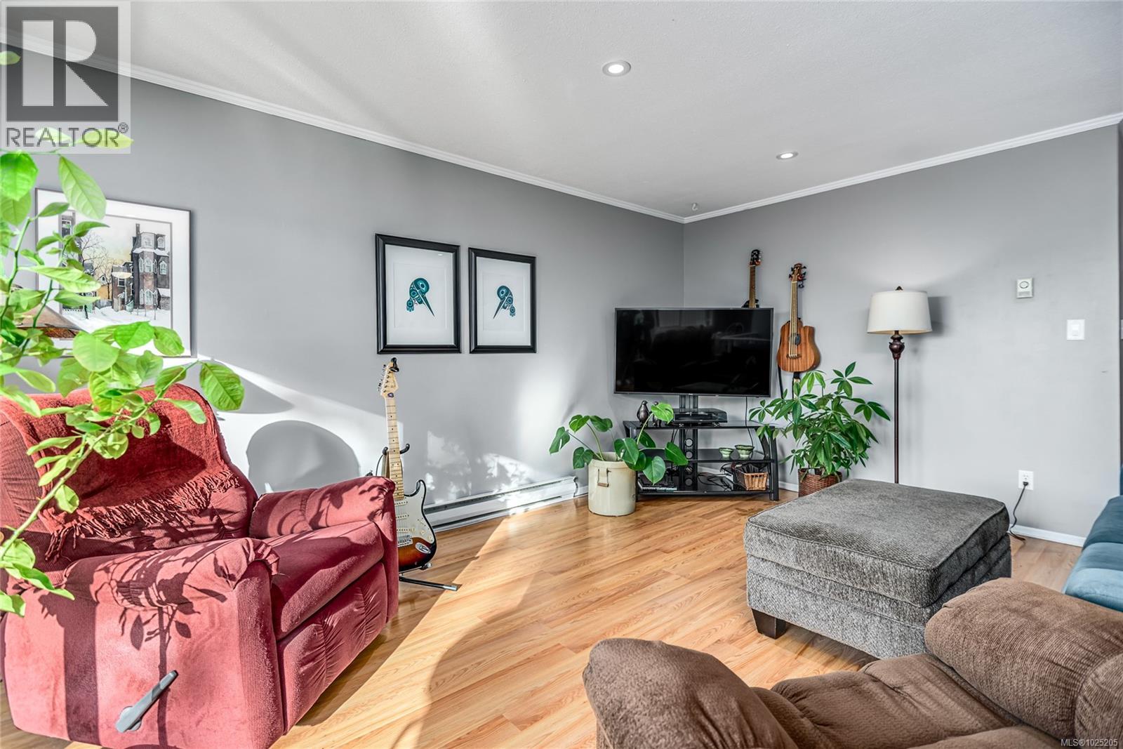 A 260 Panorama Pl, Courtenay, British Columbia  V9N 5S4 - Photo 16 - 1025205