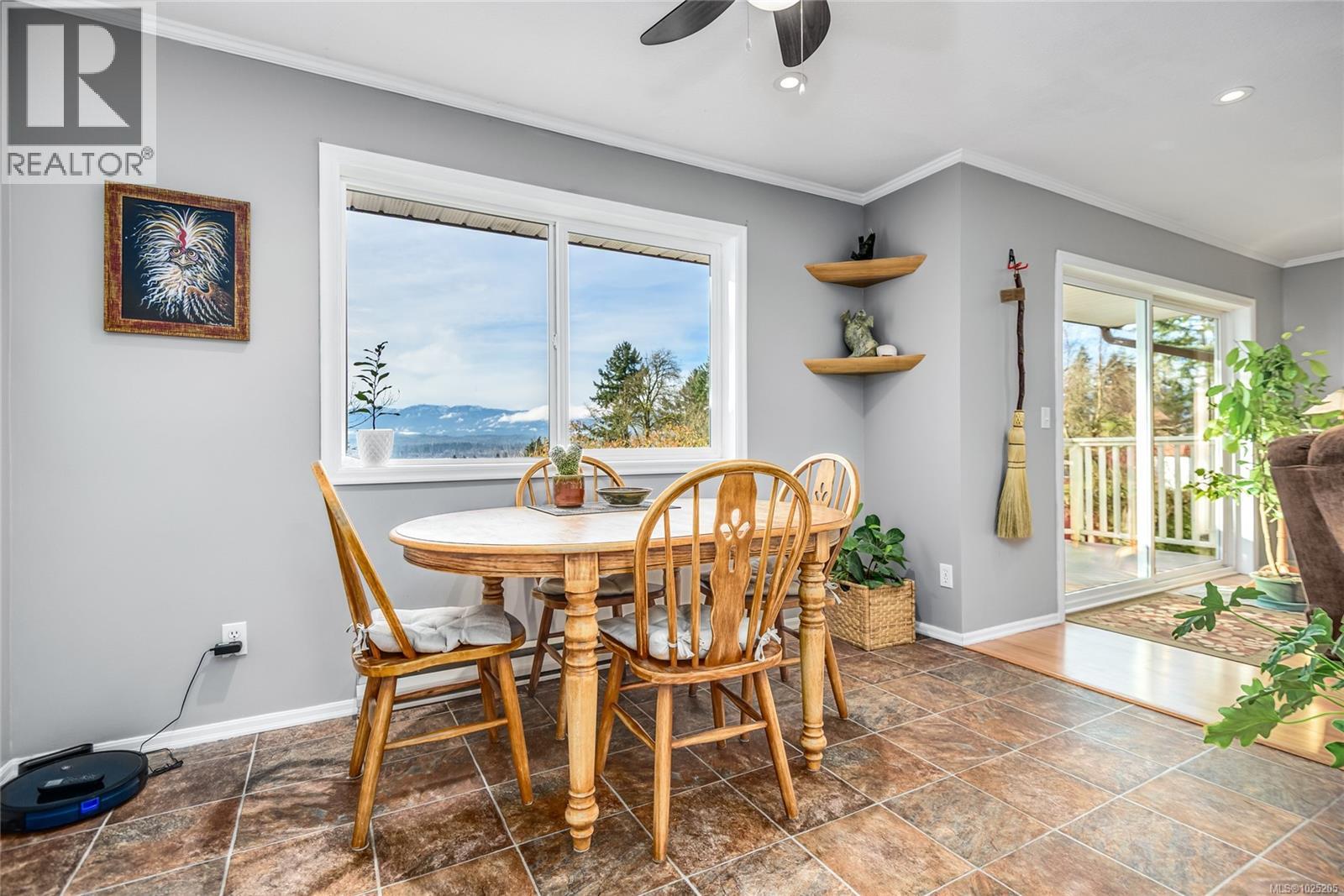 A 260 Panorama Pl, Courtenay, British Columbia  V9N 5S4 - Photo 11 - 1025205