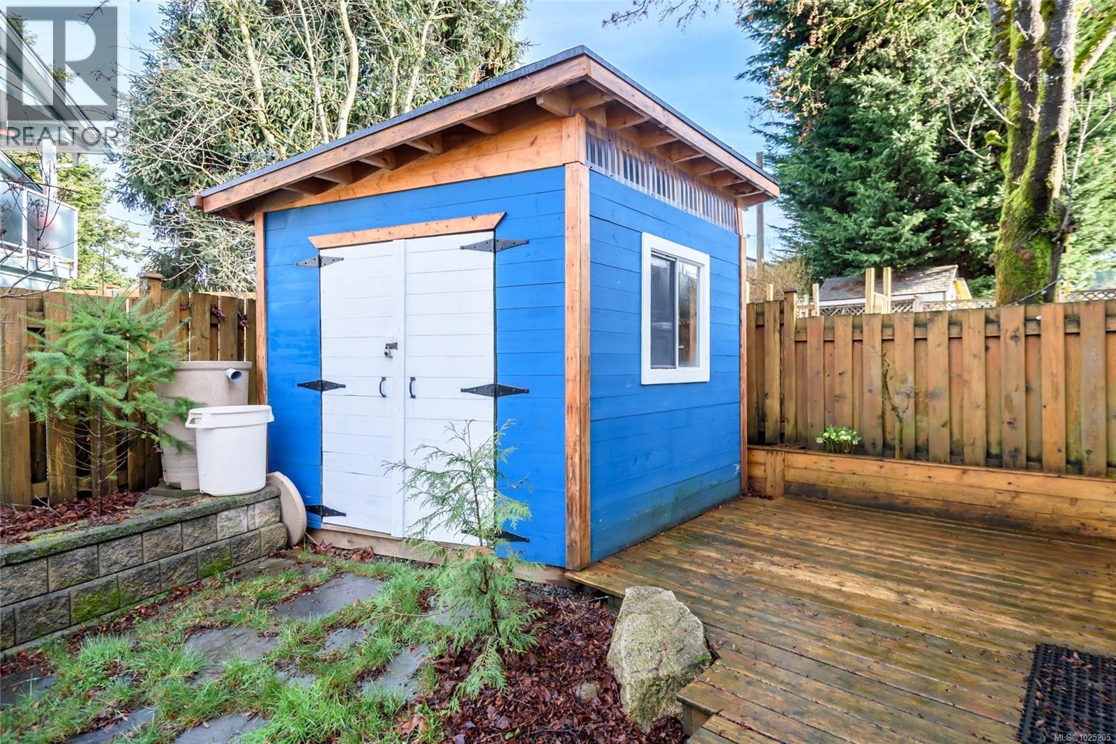 A 260 Panorama Pl, Courtenay, British Columbia  V9N 5S4 - Photo 34 - 1025205