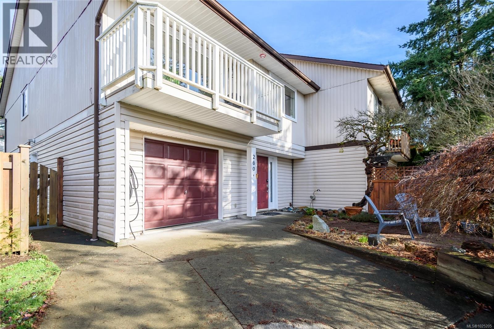 A 260 Panorama Pl, Courtenay, British Columbia  V9N 5S4 - Photo 49 - 1025205