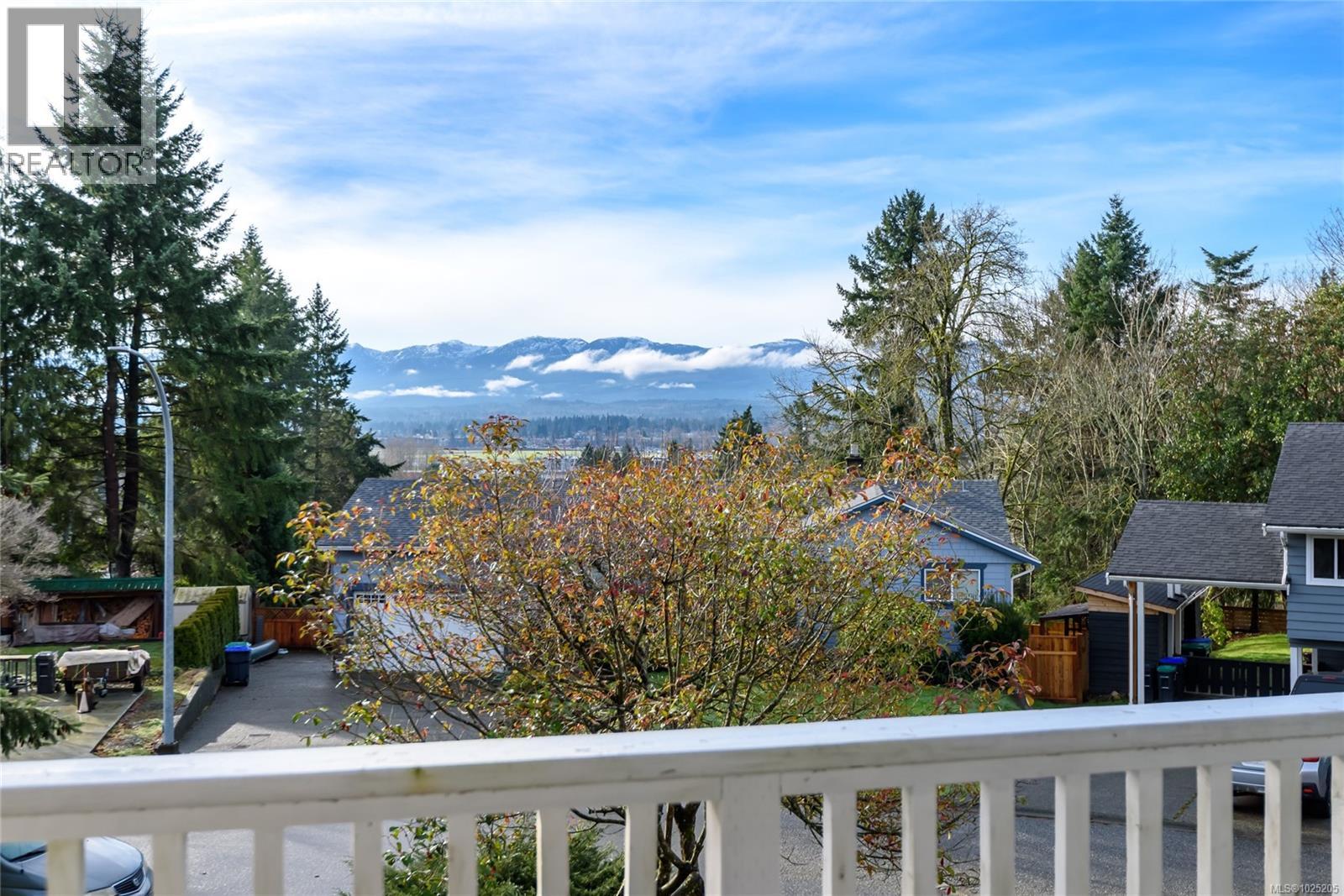 A 260 Panorama Pl, Courtenay, British Columbia  V9N 5S4 - Photo 5 - 1025205