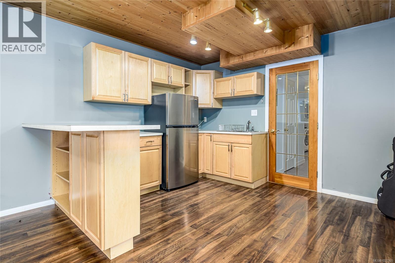 A 260 Panorama Pl, Courtenay, British Columbia  V9N 5S4 - Photo 23 - 1025205