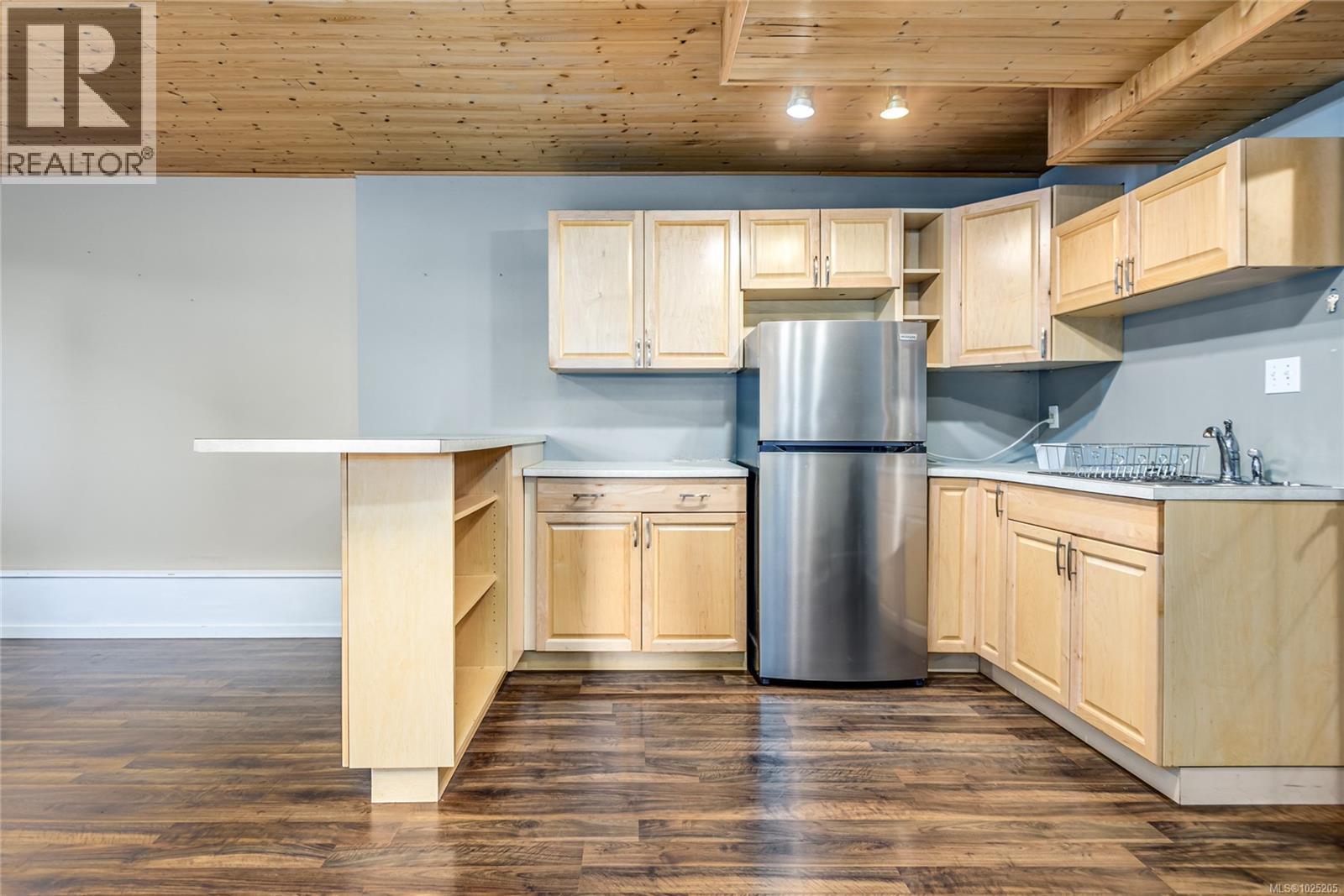 A 260 Panorama Pl, Courtenay, British Columbia  V9N 5S4 - Photo 24 - 1025205