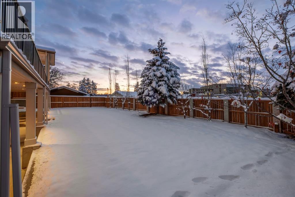 2945 Toronto Crescent Nw, Calgary, Alberta  T2N 3W4 - Photo 9 - A2273520