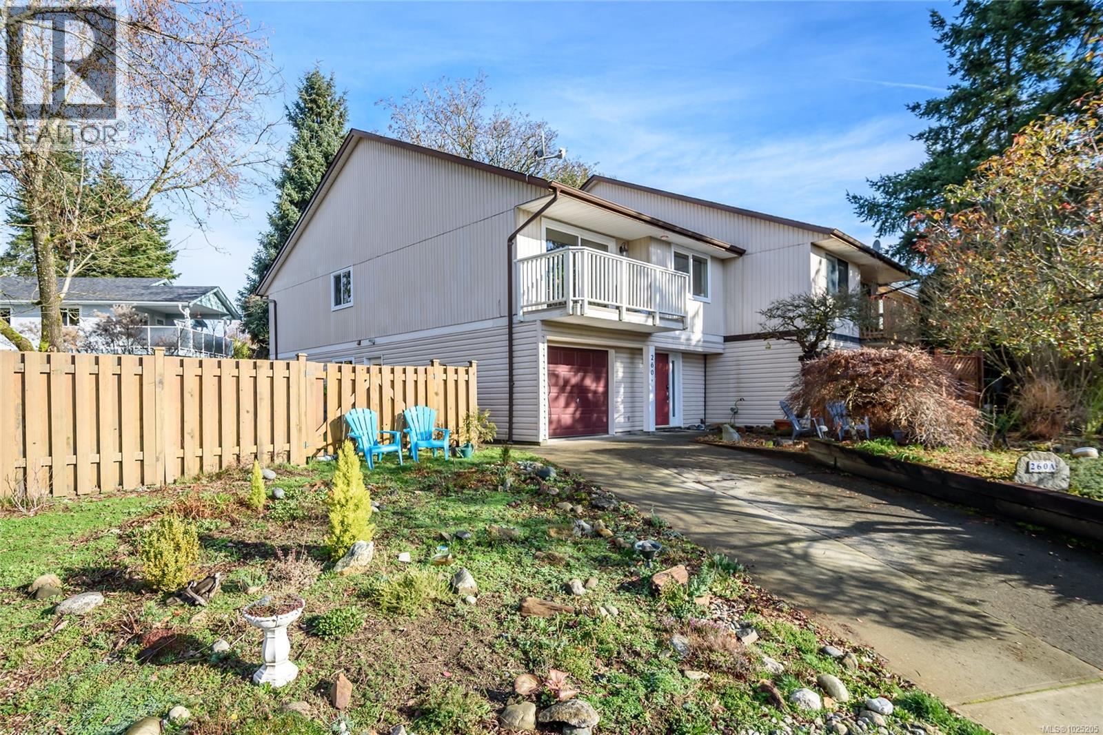 A 260 Panorama Pl, Courtenay, British Columbia  V9N 5S4 - Photo 52 - 1025205