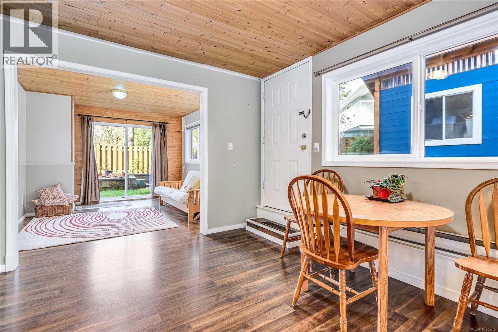 A 260 Panorama Pl, Courtenay, British Columbia  V9N 5S4 - Photo 28 - 1025205