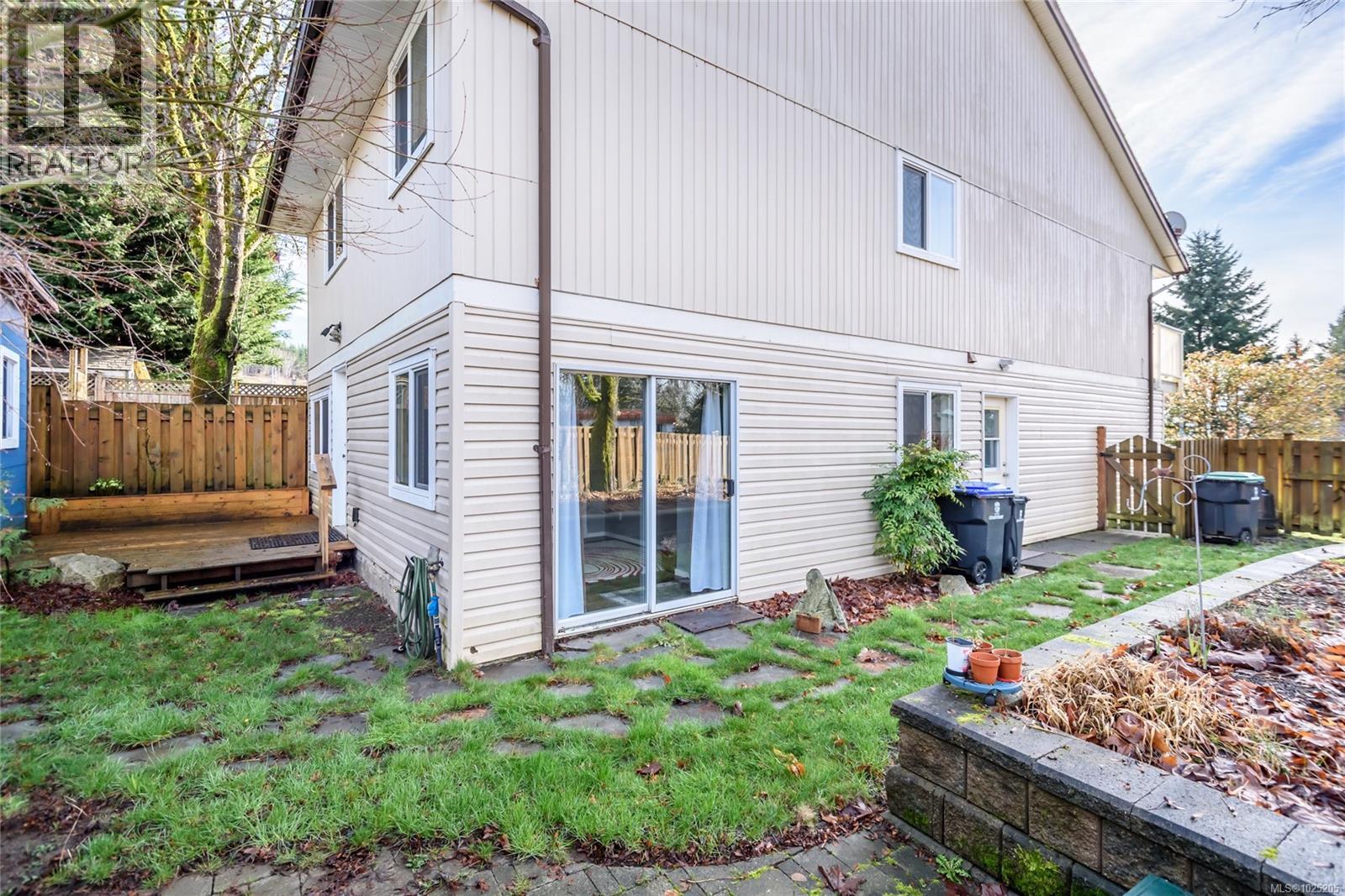 A 260 Panorama Pl, Courtenay, British Columbia  V9N 5S4 - Photo 37 - 1025205